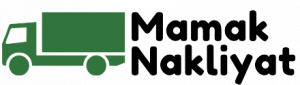 mamak-nakliyat-logo